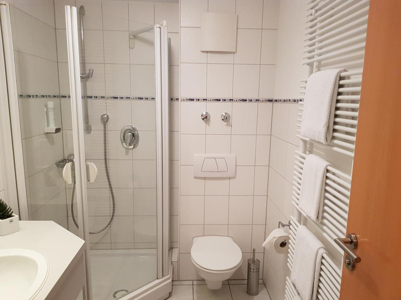 Hotel Habana Aalen Extérieur photo