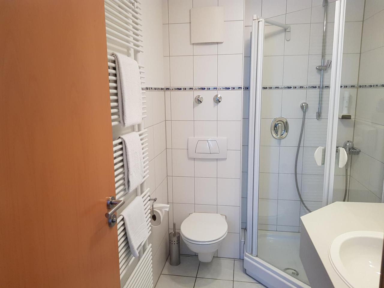 Hotel Habana Aalen Extérieur photo