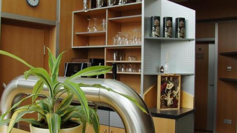 Hotel Habana Aalen Extérieur photo
