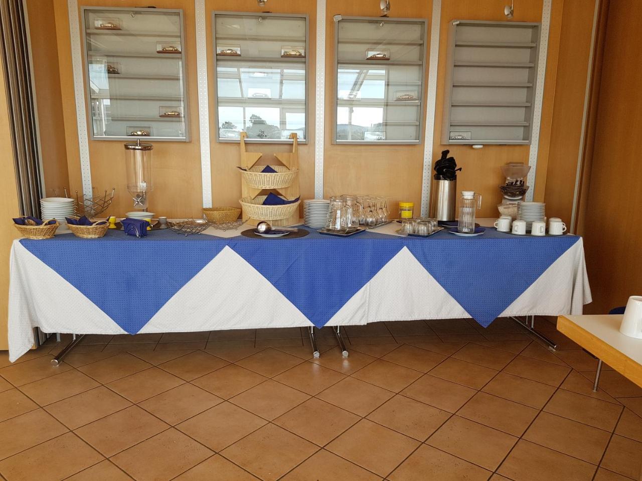 Hotel Habana Aalen Extérieur photo