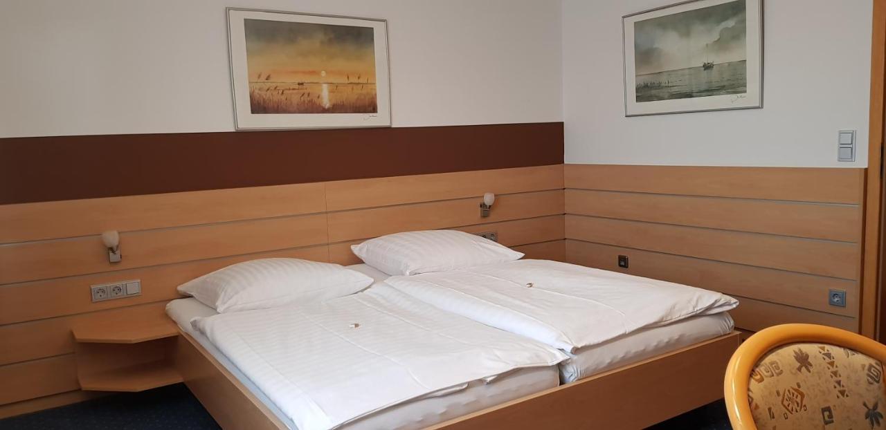 Hotel Habana Aalen Extérieur photo