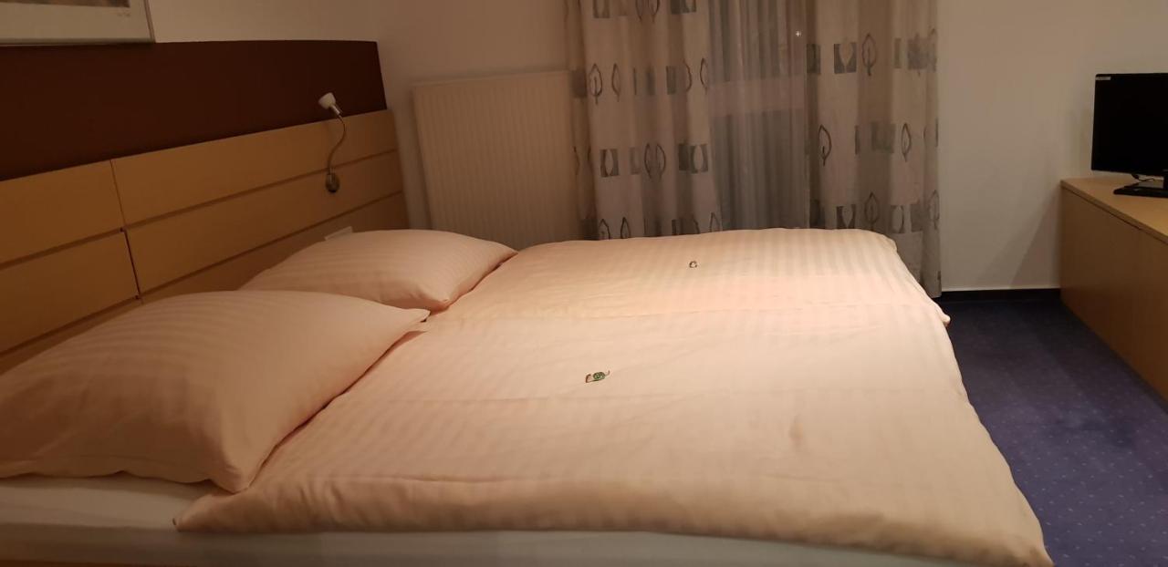 Hotel Habana Aalen Extérieur photo